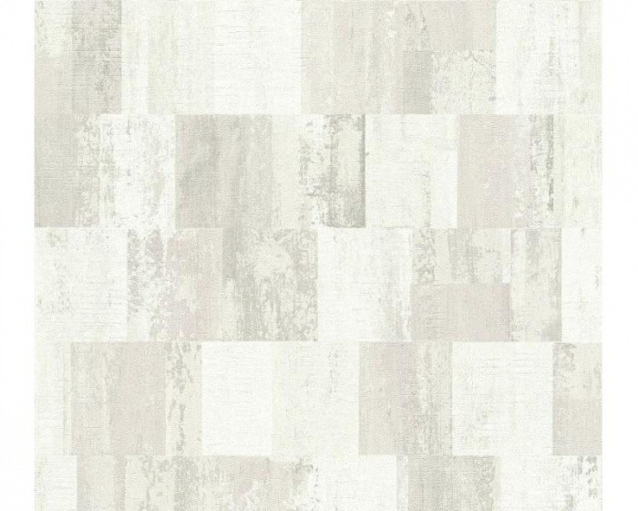 Vliesová tapeta na zeď Titanium 36002-2 36002-2V - Dimex 2019