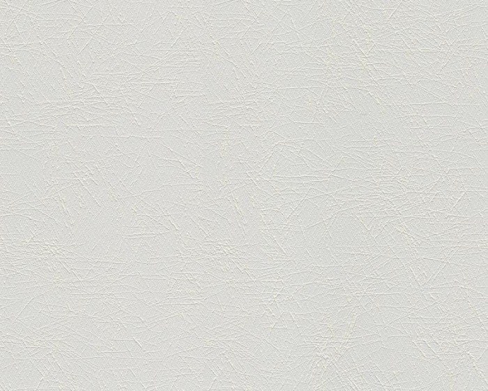 Přetíratelná vliesová tapeta na zeď Meistervlies 5730-18 5730-18V