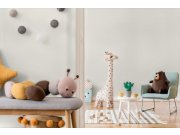 Vliesová tapeta na zeď Versace 93525-3 93525-3V