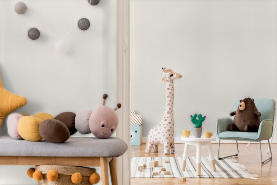 Vliesová tapeta na zeď Versace 93525-3 93525-3V - Versace 3