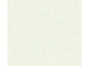 Vliesová tapeta na zeď Versace 93582-7 93582-7V