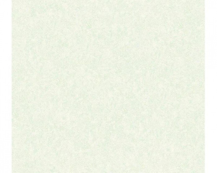 Vliesová tapeta na zeď Versace 93582-7 93582-7V - Versace 3