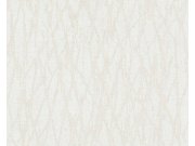 Vliesová tapeta na zeď Smart Surfaces 39563-1 39563-1V