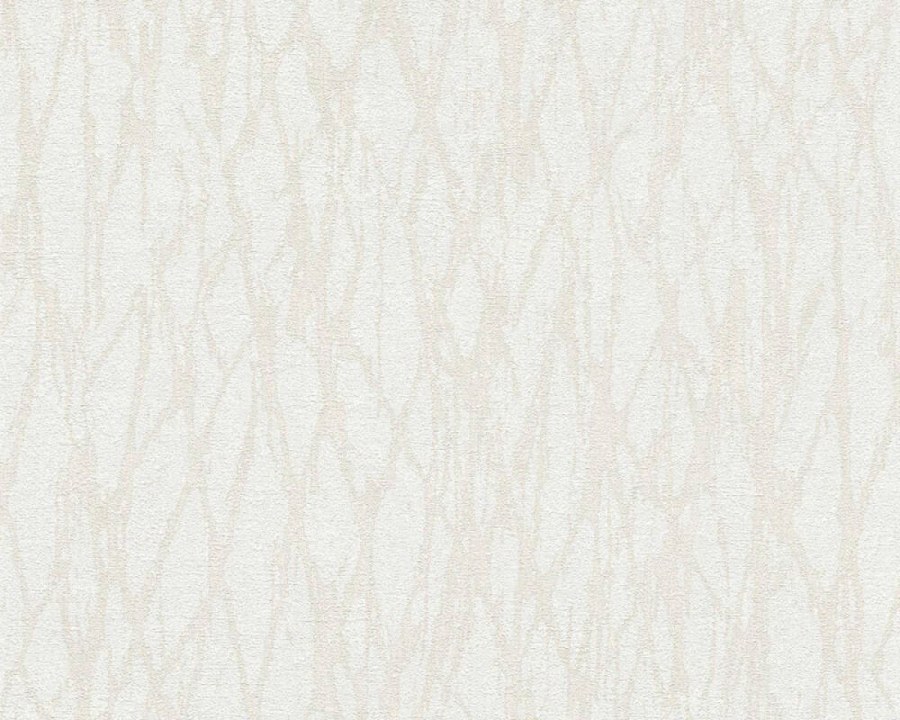 Vliesová tapeta na zeď Smart Surfaces 39563-1 39563-1V - Smart Surfaces