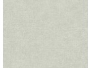 Vliesová tapeta na zeď Smart Surfaces 39565-8 39565-8V