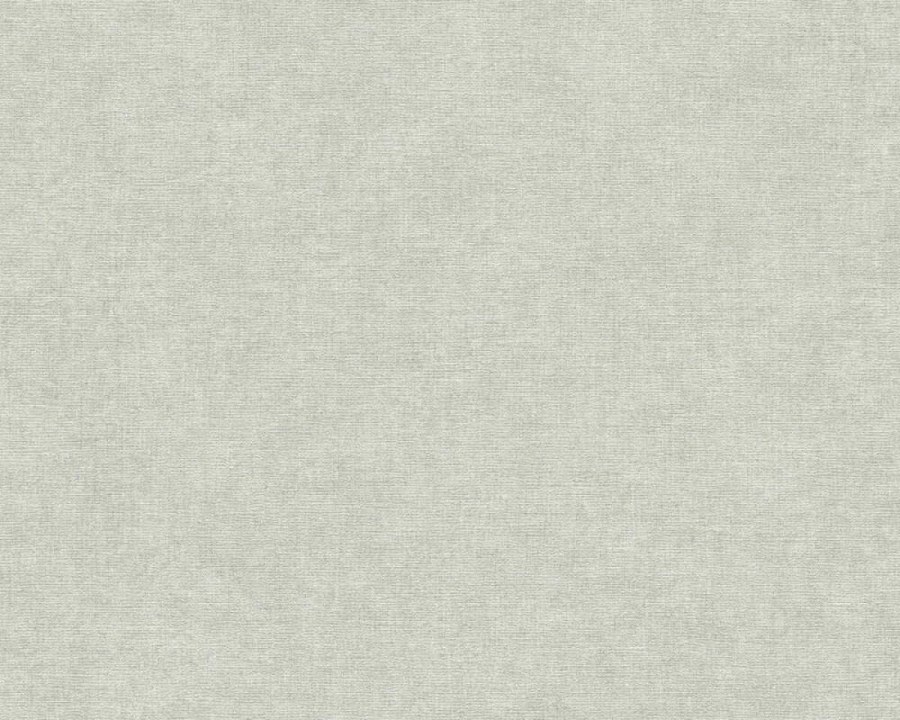 Vliesová tapeta na zeď Smart Surfaces 39565-8 39565-8V - SG Colours 27