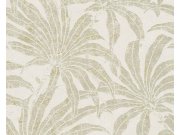 Vliesová tapeta na zeď Jade 39501-4 39501-4V