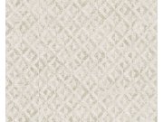 Vliesová tapeta na zeď Jade 39505-2 39505-2V