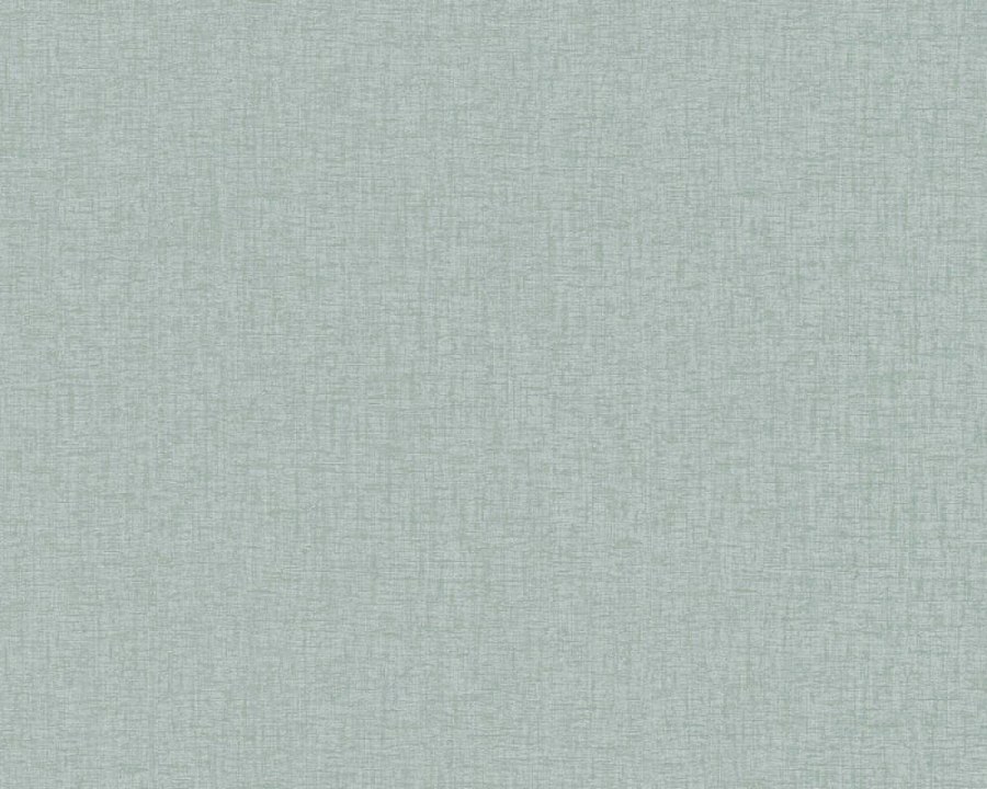 Vliesová tapeta na zeď Stories of Life 39655-4 39655-4V - SG Colours 27