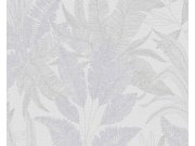 Vliesová tapeta na zeď Stories of Life 39654-1 39654-1V