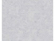 Vliesová tapeta na zeď Stories of Life 39656-6 39656-6V