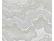 Tapety AS Création Texture Art - Vliesová tapeta na zeď Stories of Life 39659-5 39659-5V Vliesová tapeta na zeď Stories of Life 39659-5 39659-5V