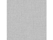 Vliesová tapeta na zeď Pure Elegance 36379-8V