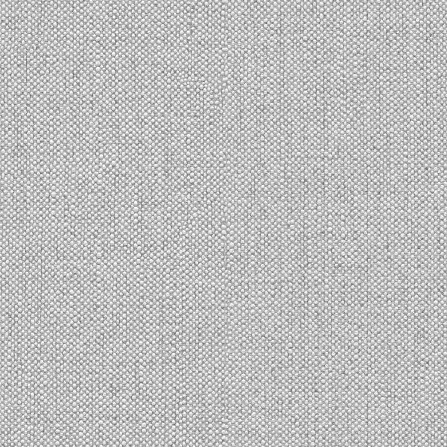 Vliesová tapeta na zeď Pure Elegance 36379-8V - SG Colours 27