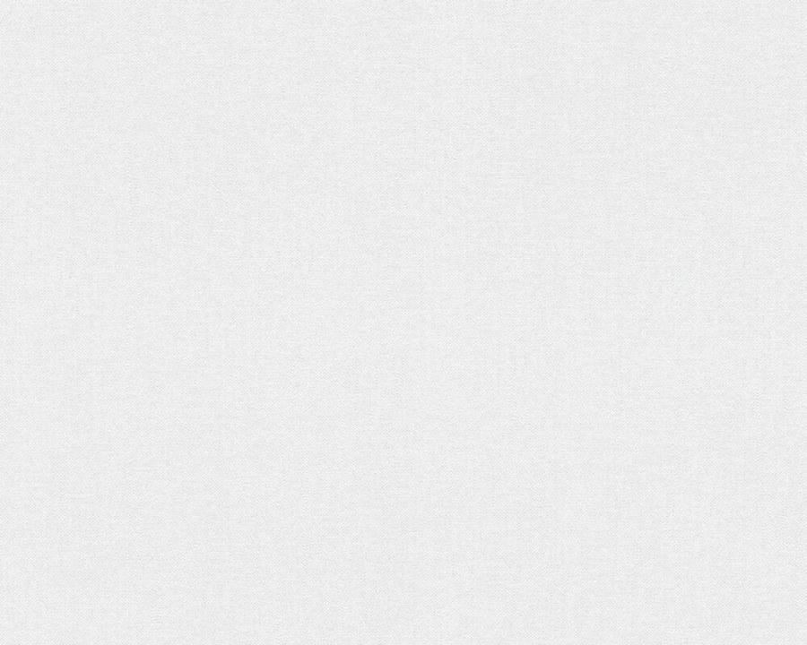 Vliesová tapeta na zeď Pure Elegance 3977-82V - Pure Elegance