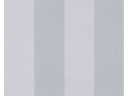 Vliesová tapeta na zeď Pure Elegance 3979-97V