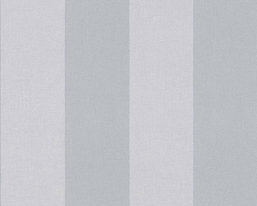 Vliesová tapeta na zeď Pure Elegance 3979-97V - Pure Elegance