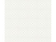 Vliesová tapeta na zeď Pigment 95171-1 95171-1V