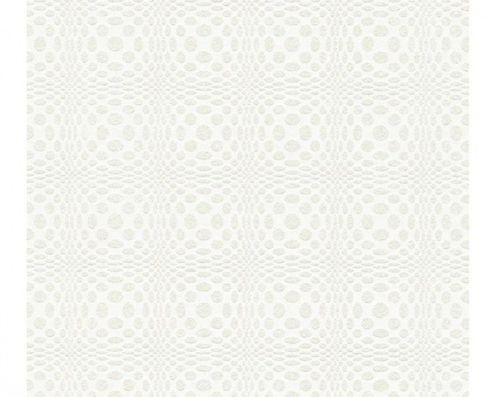 Vliesová tapeta na zeď Pigment 95171-1 95171-1V - Meistervlies 2020