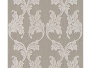 Vliesová tapeta na zeď Tessuto 95628-6 95628-6V