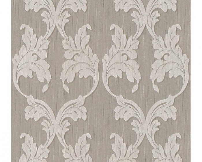 Vliesová tapeta na zeď Tessuto 95628-6 95628-6V - Tessuto