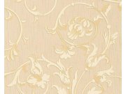 Vliesová tapeta na zeď Tessuto 95633-2 95633-2V