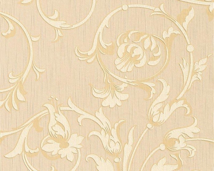 Vliesová tapeta na zeď Tessuto 95633-2 95633-2V