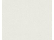 Vliesová tapeta na zeď Avenzio 95872-1 95872-1V