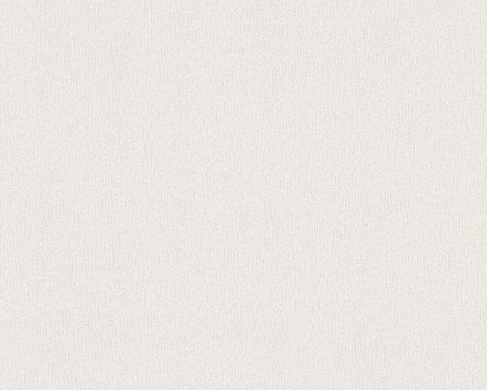 Vliesová tapeta na zeď Avenzio 95872-1 95872-1V