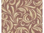 Vliesová tapeta na zeď Nobile 95940-3 95940-3V