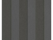 Vliesová tapeta na zeď Tessuto II 96194-4 96194-4V