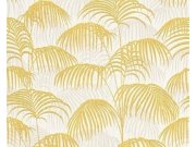 Vliesová tapeta na zeď Tessuto II 96198-2 96198-2V