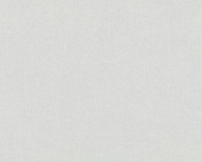 Přetíratelná vliesová tapeta na zeď Meistervlies 9657-14 9657-14V - Meistervlies 7 Create