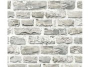 Vliesová tapeta na zeď Neue Bude 36140-2 36140-2V