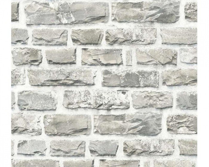 Vliesová tapeta na zeď Neue Bude 36140-2 36140-2V