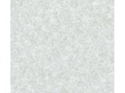 Vliesová tapeta na zeď Neue Bude 36207-6 36207-6V