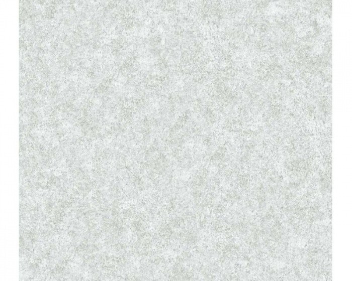 Vliesová tapeta na zeď Neue Bude 36207-6 36207-6V - Beton 2