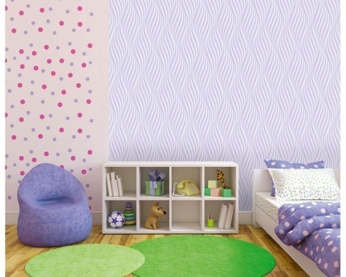 Tapety AS Création - DIMEX LINE - DIMEX WP-002-03V DIMEX WP-002-03V - DIMEX LINE