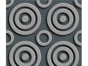 Tapety AS Création DIMEX LINE - DIMEX WP-010-02V DIMEX WP-010-02V