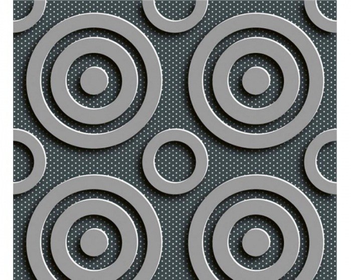 DIMEX WP-010-02V DIMEX WP-010-02V