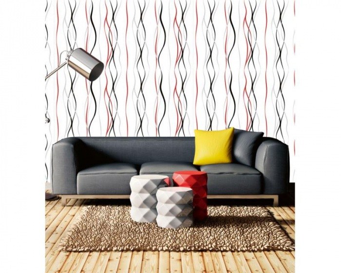 DIMEX WP-014-01V DIMEX WP-014-01V