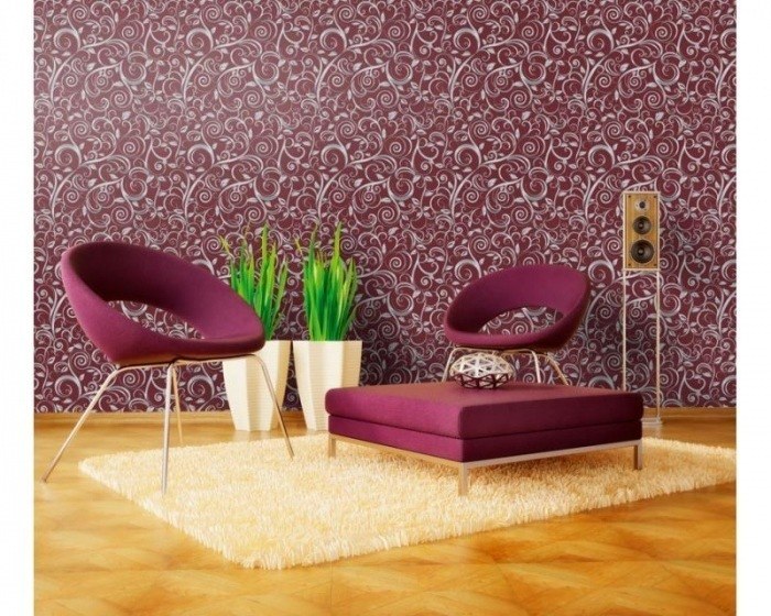 DIMEX WP-017-02V DIMEX WP-017-02V