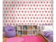 Tapety AS Création DIMEX LINE - DIMEX WP-028-01V DIMEX WP-028-01V