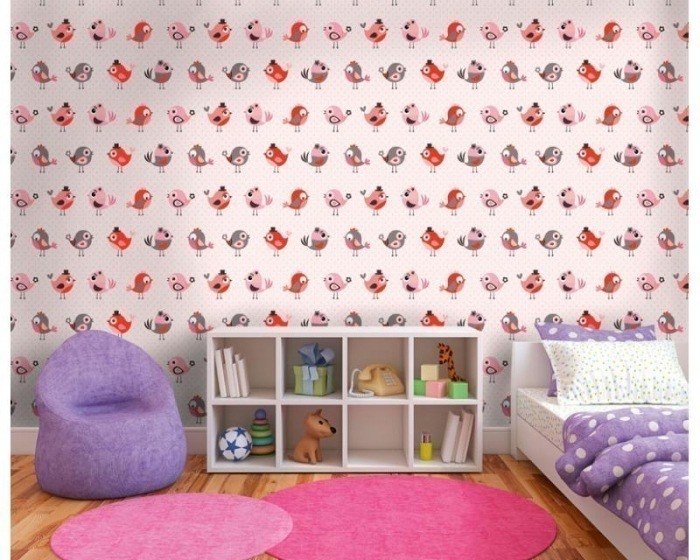 DIMEX WP-028-01V - DIMEX LINE