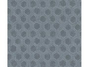 Vliesová tapeta na zeď Alpha 33327-4 33327-4V