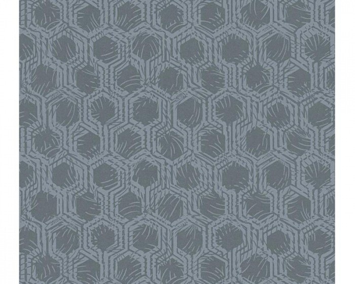 Vliesová tapeta na zeď Alpha 33327-4 33327-4V - AP Alpha