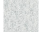 Vliesová tapeta na zeď Materials 36155-1 36155-1V