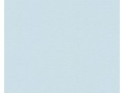 Vliesová tapeta na zeď Flavour 36713-5 36713-5V