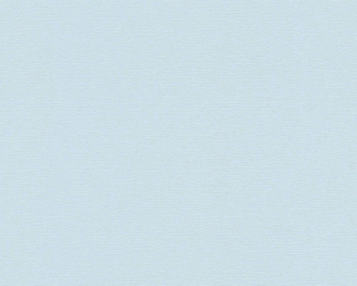 Vliesová tapeta na zeď Flavour 36713-5 36713-5V - Attractive