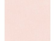 Tapety AS Création Styleguide Colours 2021 - Vliesová tapeta na zeď Metropolitas Stories 36925-2 36925-2V Vliesová tapeta na zeď Metropolitas Stories 36925-2 36925-2V